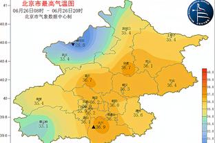 188金宝搏下载地址